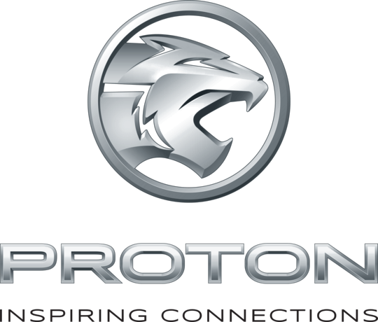 PROTON Inspiring Connections
